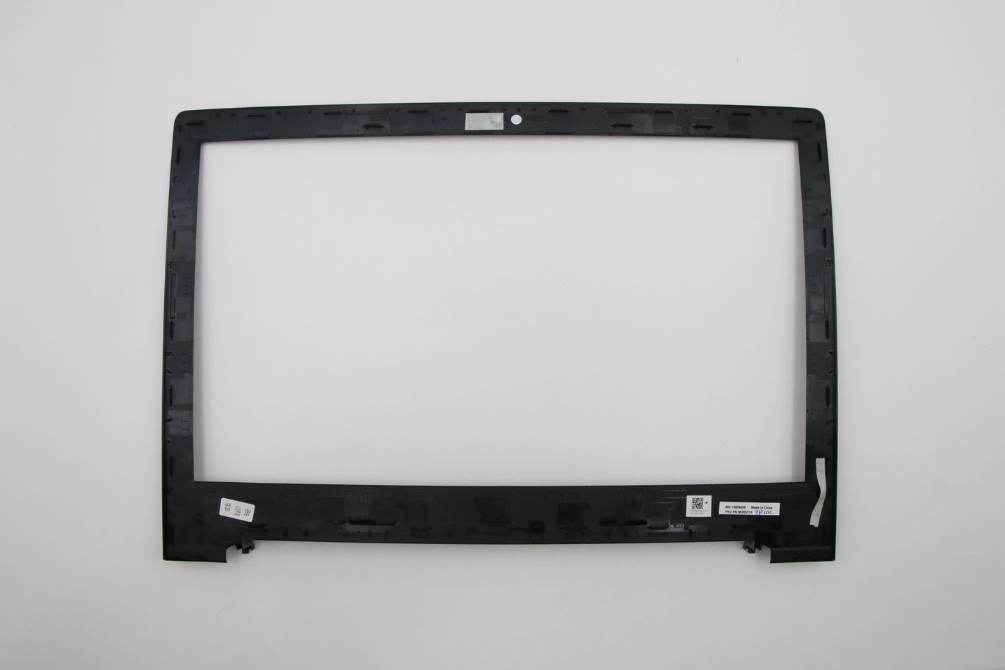 Lenovo Bz Bezels/Doors - 90205215