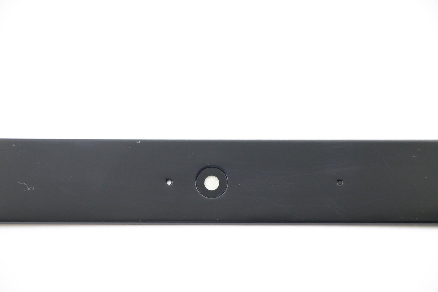 Lenovo Bz Bezels/Doors - 90205215