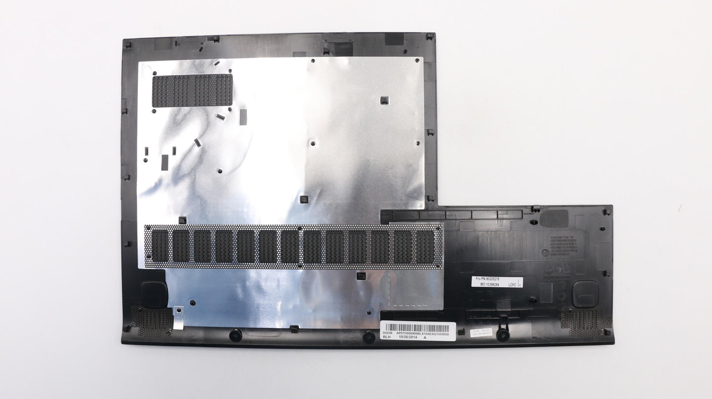 Lenovo Bz Bezels/Doors - 90205218