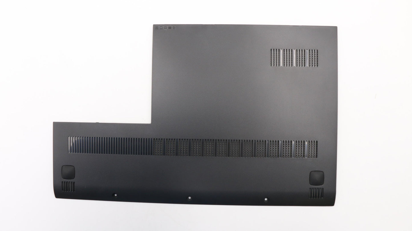 Lenovo Bz Bezels/Doors - 90205218