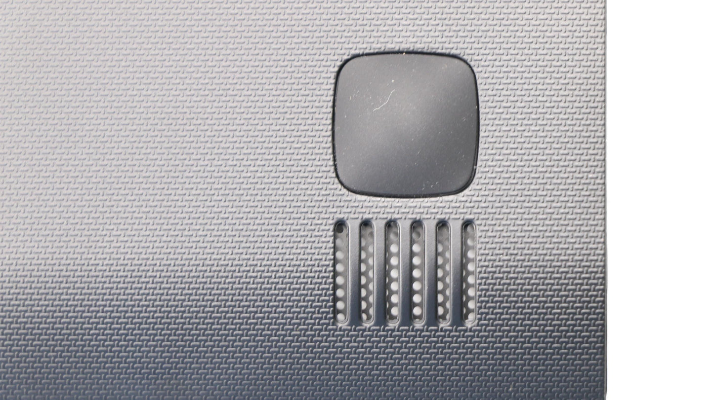 Lenovo Bz Bezels/Doors - 90205218