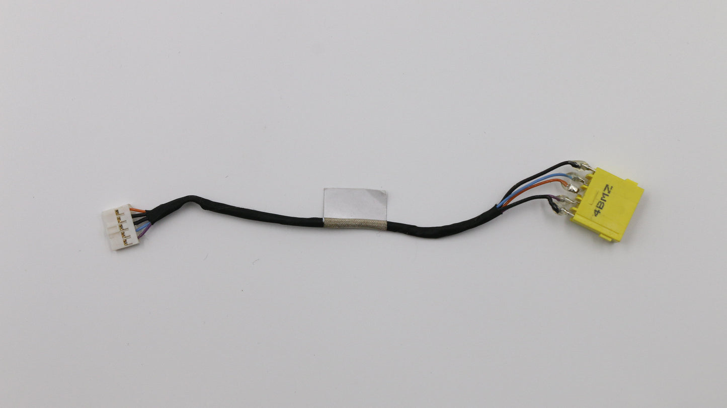 Lenovo Ct Cables Internal - 90205219