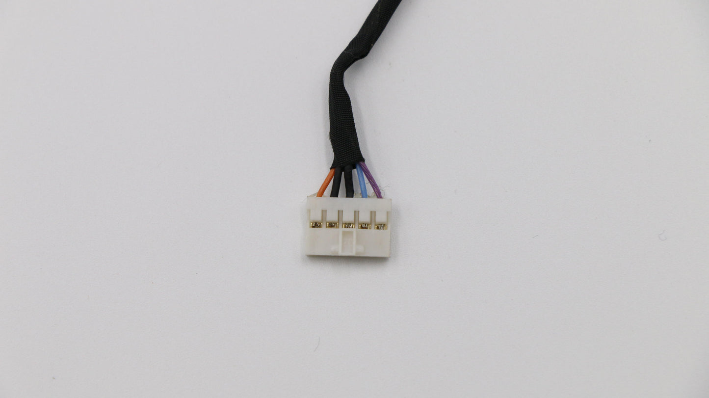 Lenovo Ct Cables Internal - 90205219