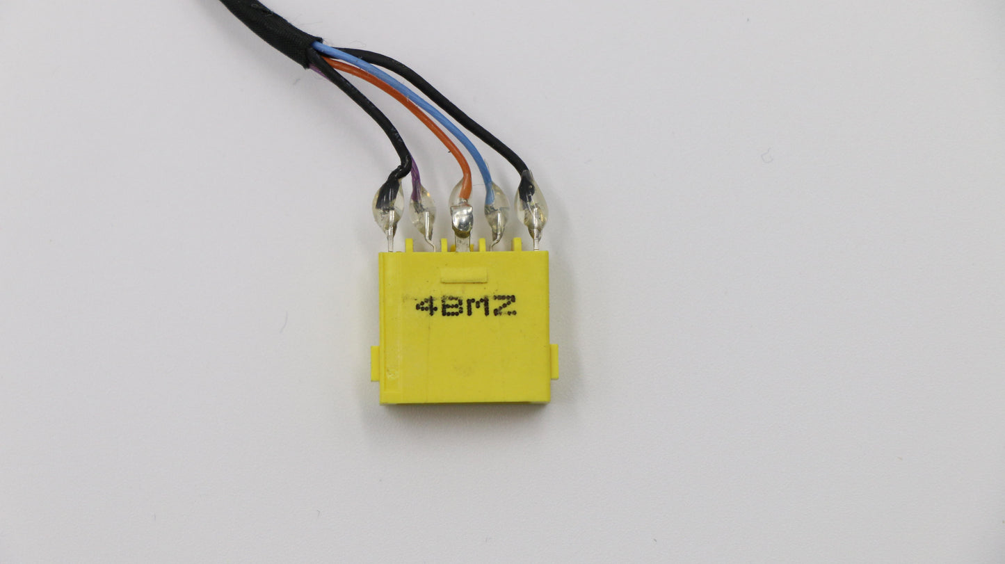 Lenovo Ct Cables Internal - 90205219