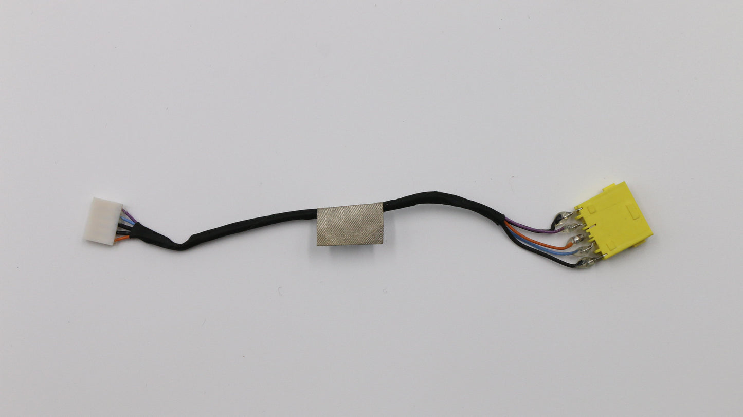 Lenovo Ct Cables Internal - 90205219