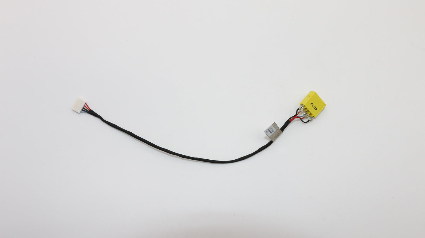 Lenovo La Lcd Parts - 90205220