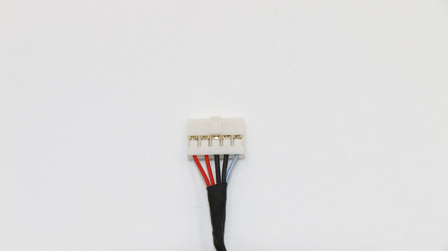Lenovo La Lcd Parts - 90205220