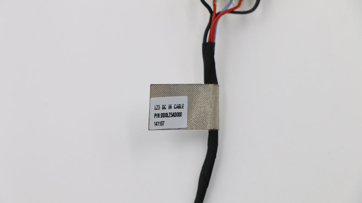 Lenovo La Lcd Parts - 90205220