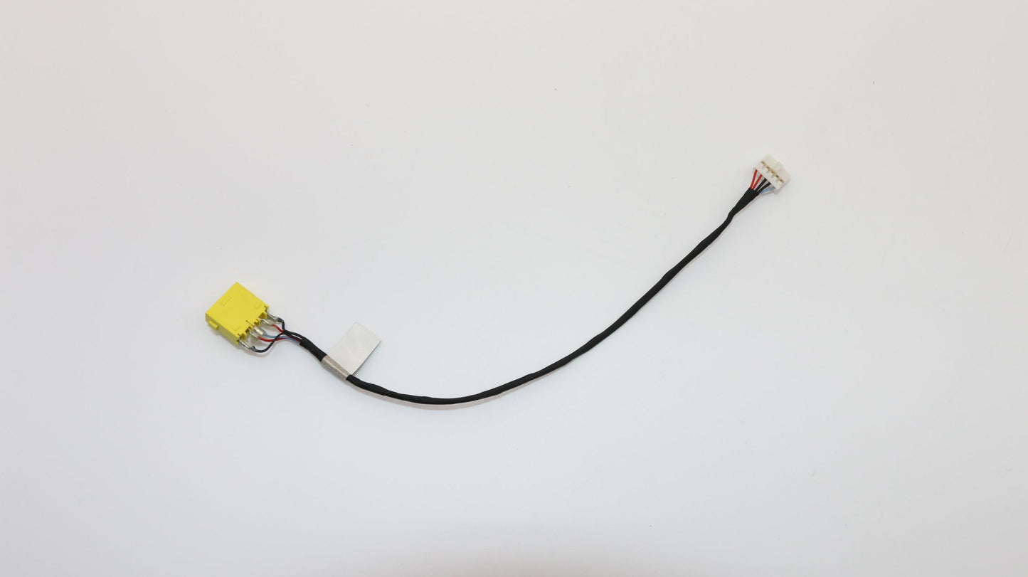 Lenovo La Lcd Parts - 90205220