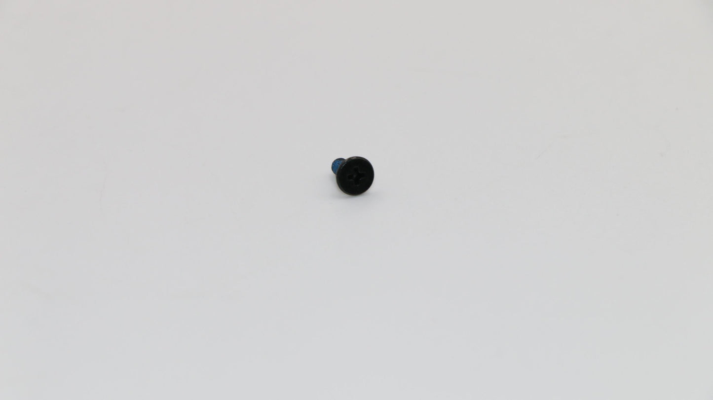 Lenovo Ks Kits Screws And Labels - 90205222