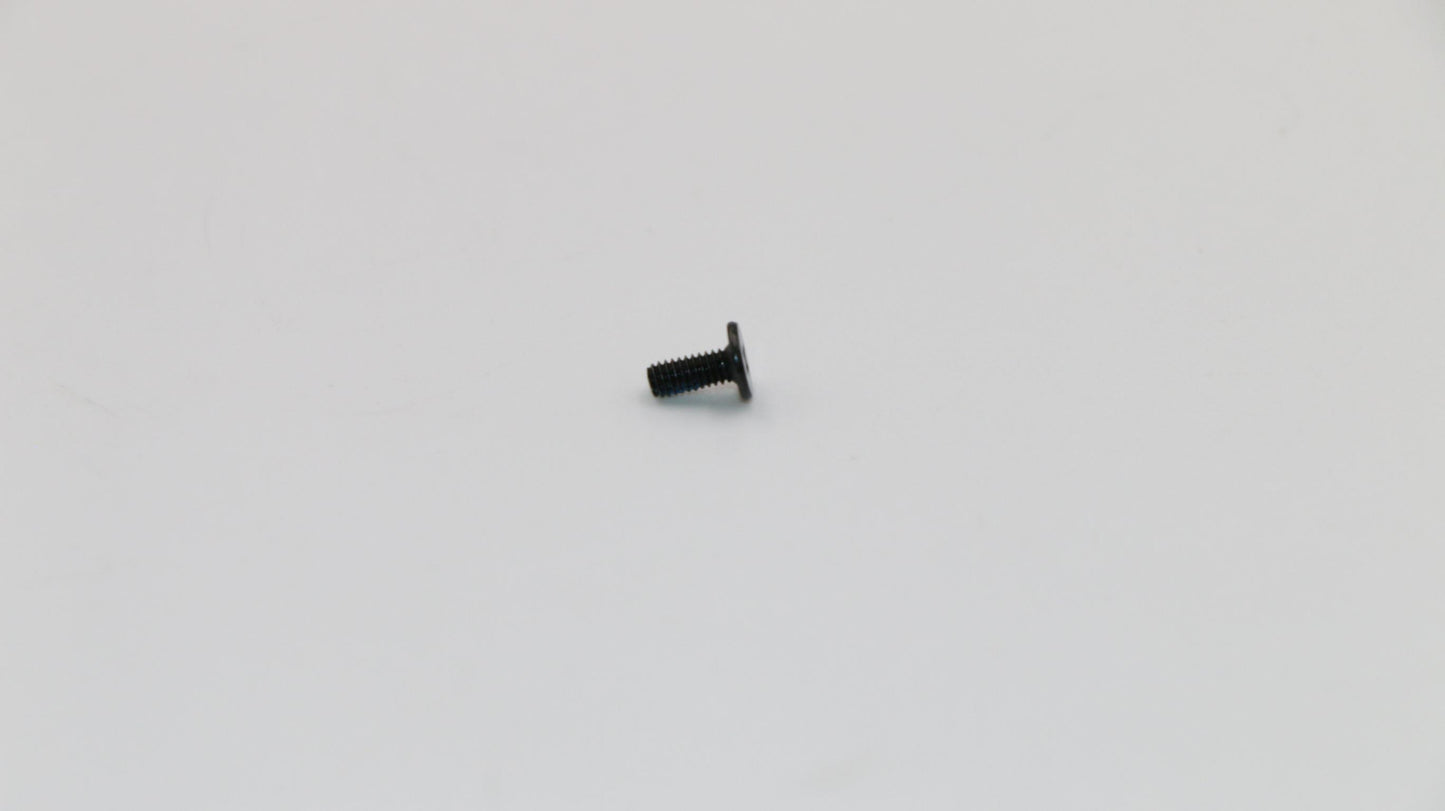 Lenovo Ks Kits Screws And Labels - 90205222