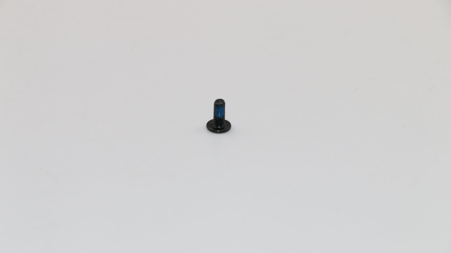 Lenovo Ks Kits Screws And Labels - 90205222