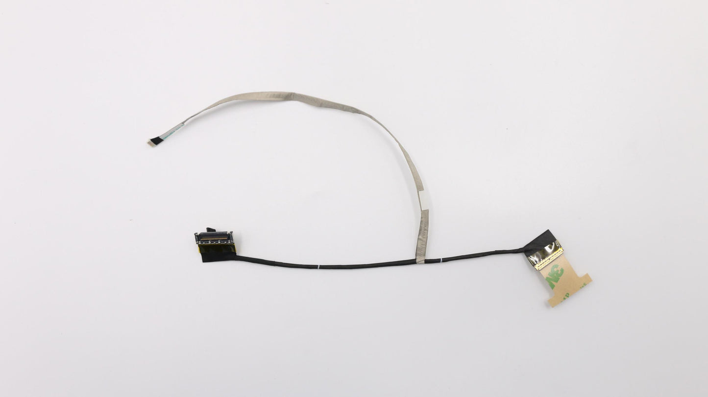 Lenovo La Lcd Parts - 90205223