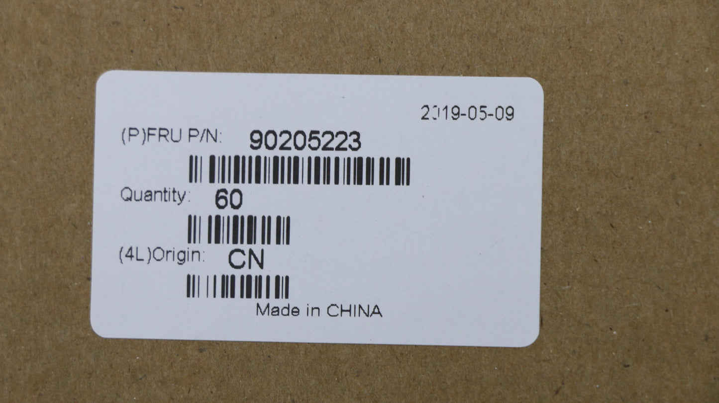 Lenovo La Lcd Parts - 90205223
