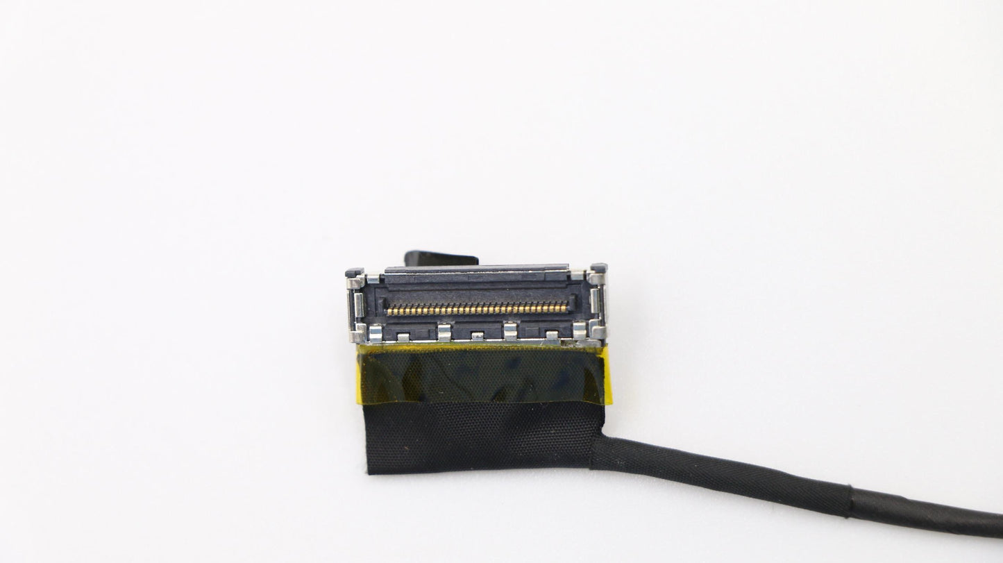 Lenovo La Lcd Parts - 90205223