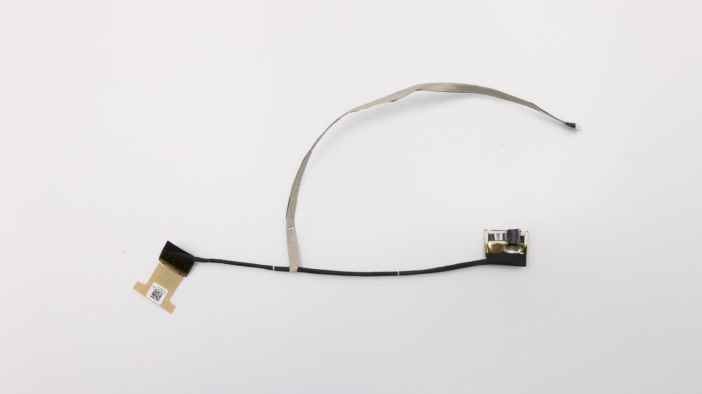 Lenovo La Lcd Parts - 90205223