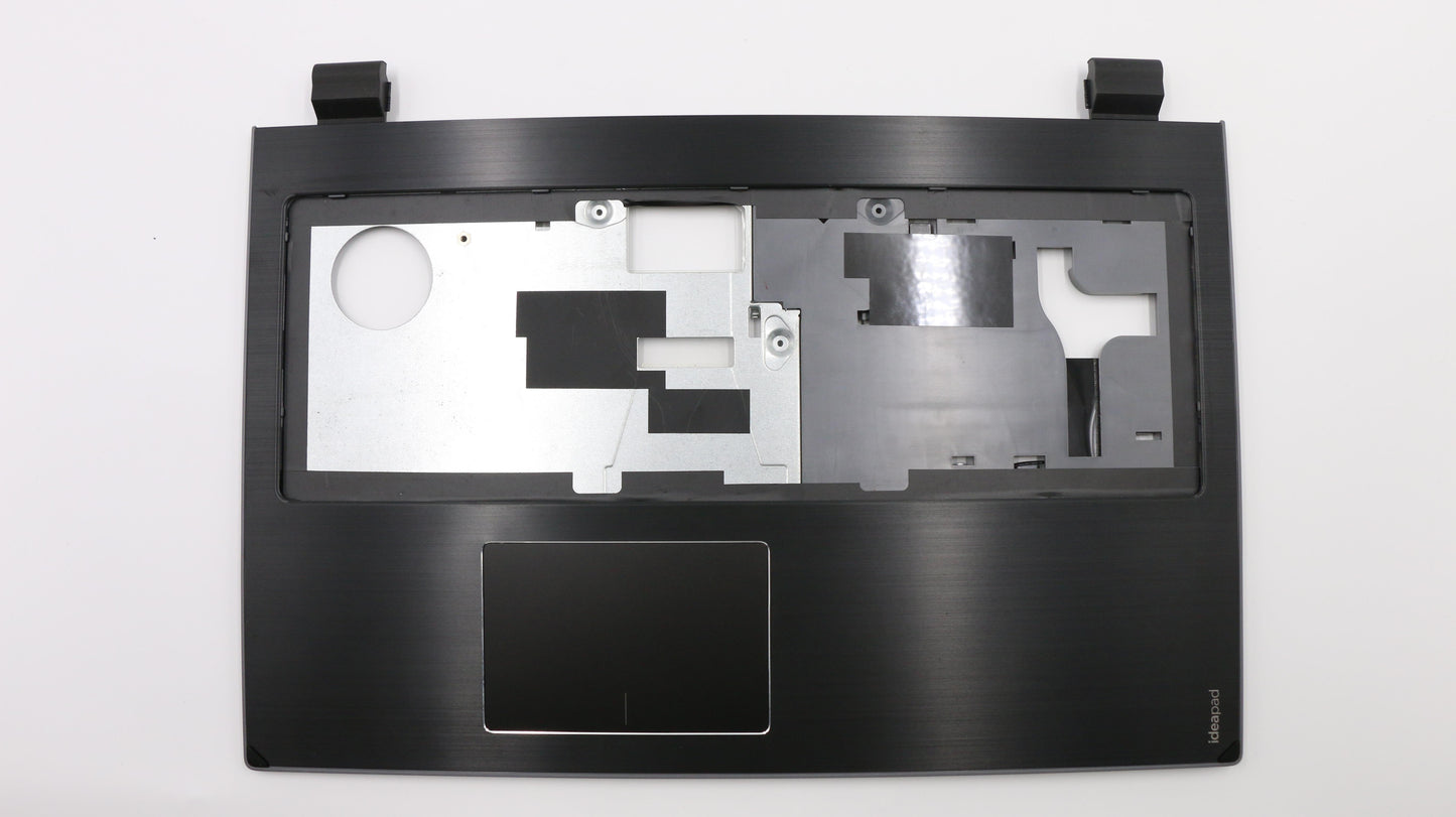 Lenovo St7 Upper Case Grey Bl - 90205224