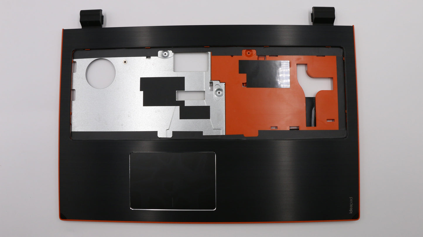 Lenovo St7 Upper Case Orange Bl - 90205225