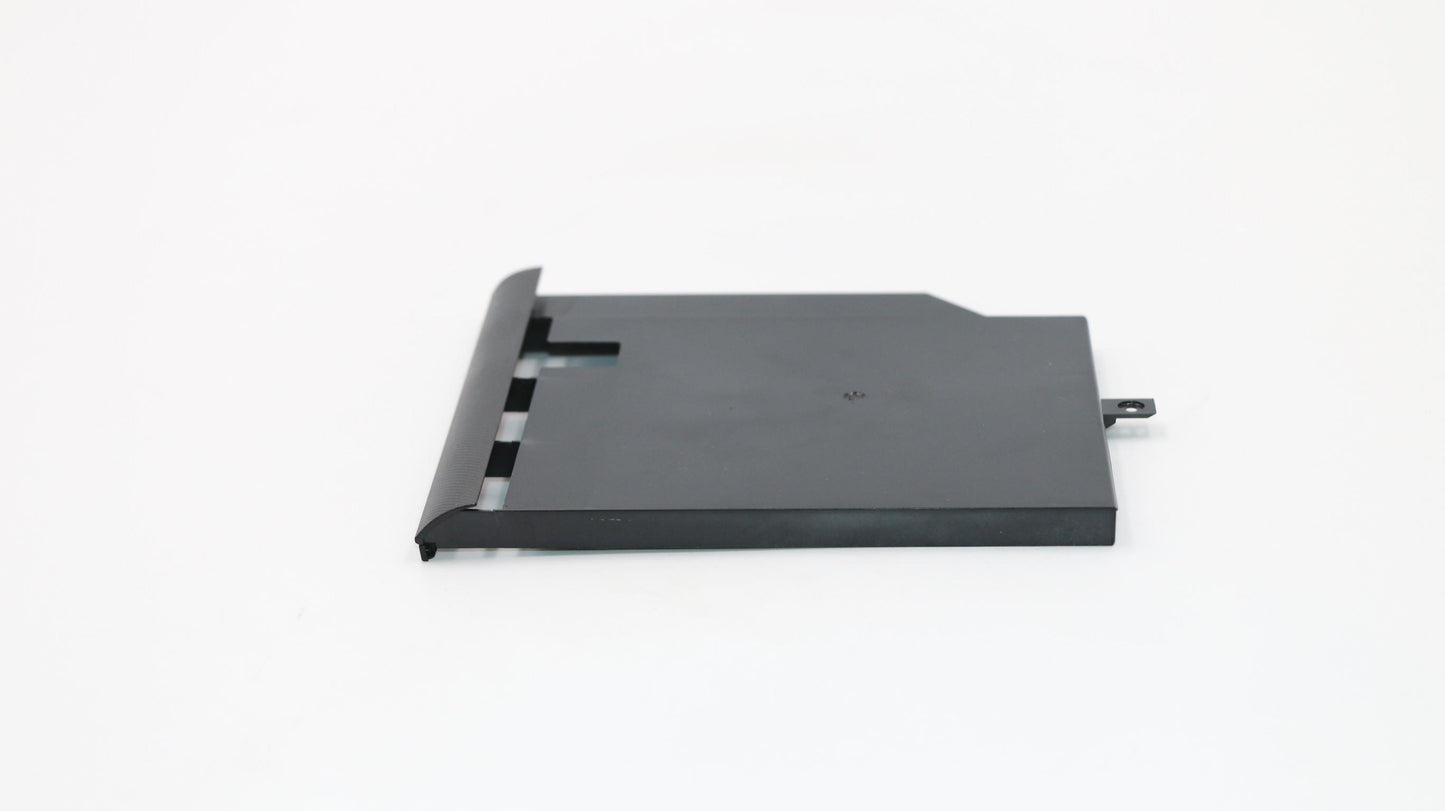 Lenovo Mn Misc Internal - 90205226