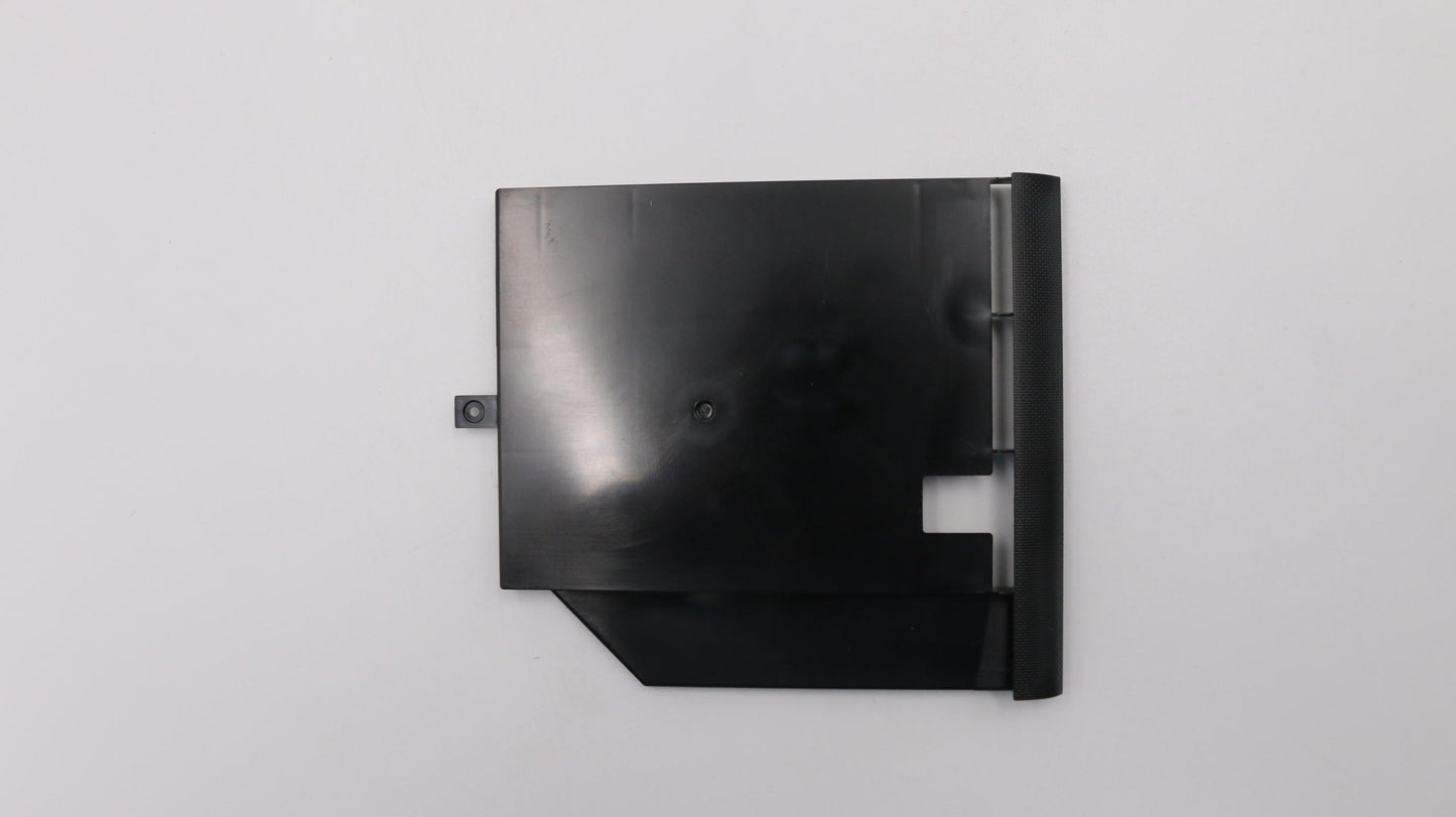 Lenovo Mn Misc Internal - 90205226