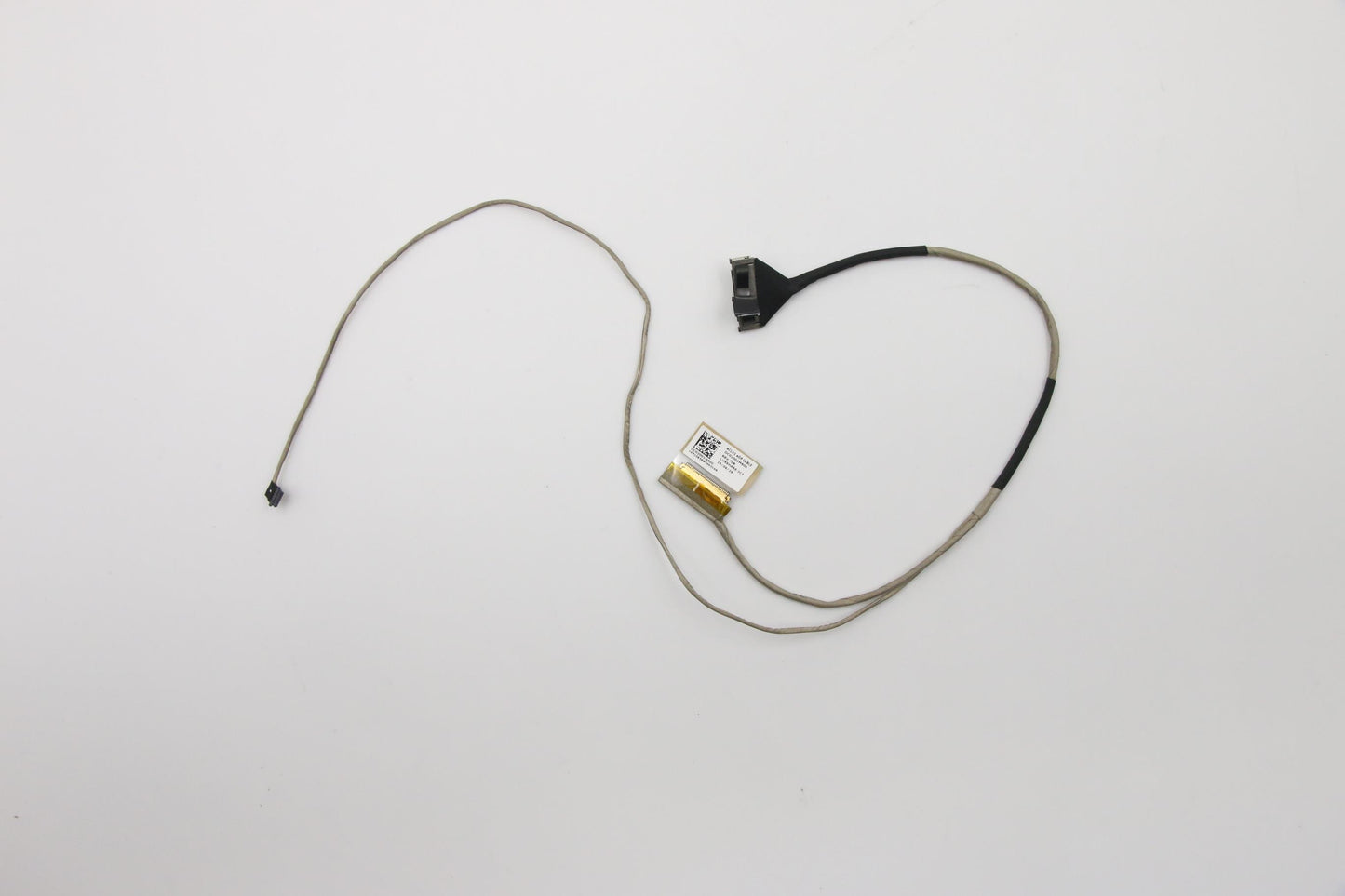 Lenovo Cable - 90205230