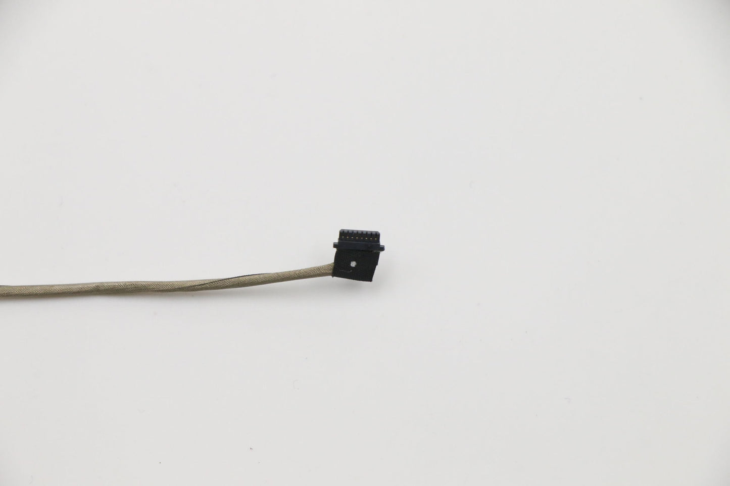 Lenovo Cable - 90205230