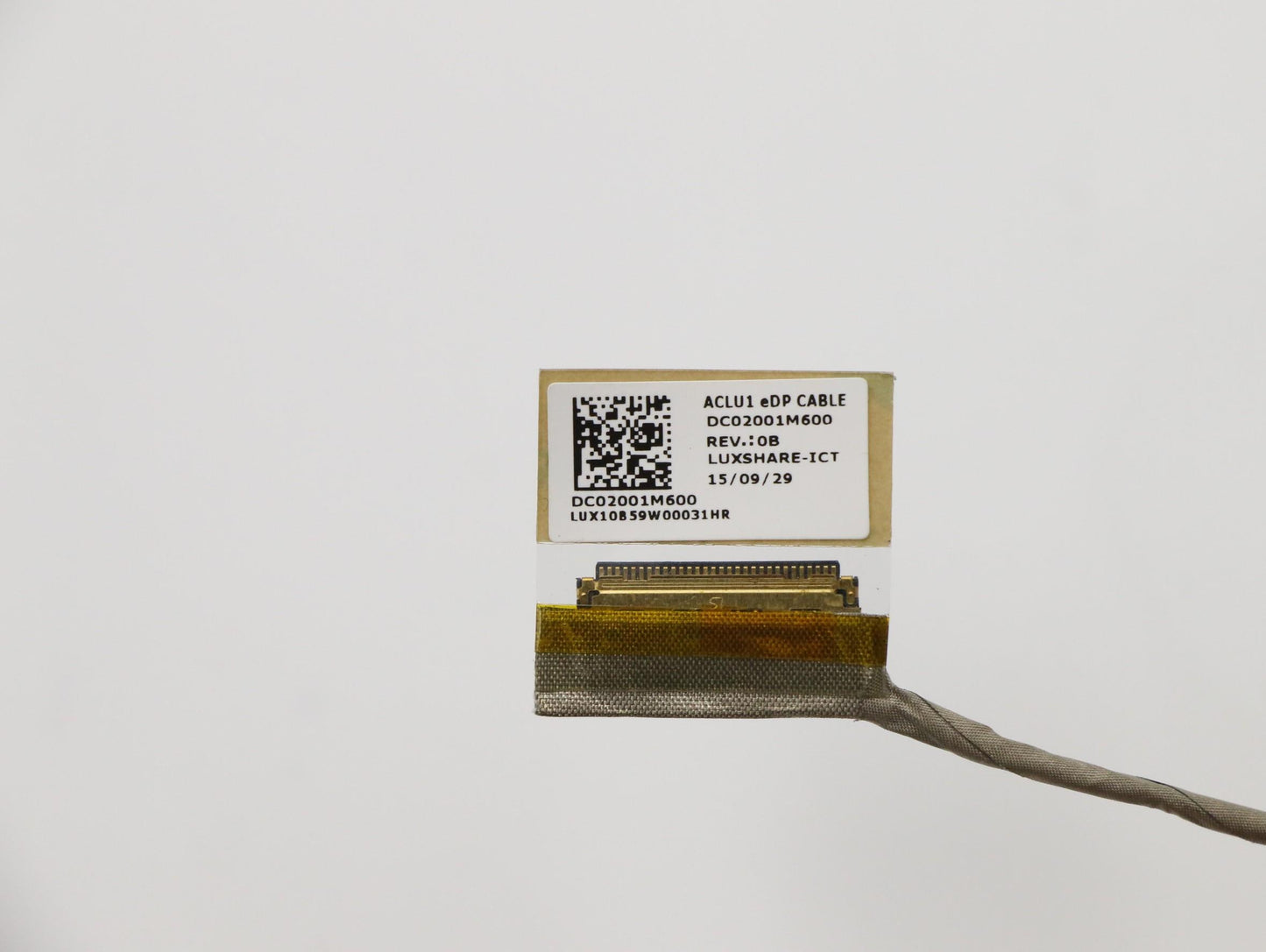 Lenovo Cable - 90205230