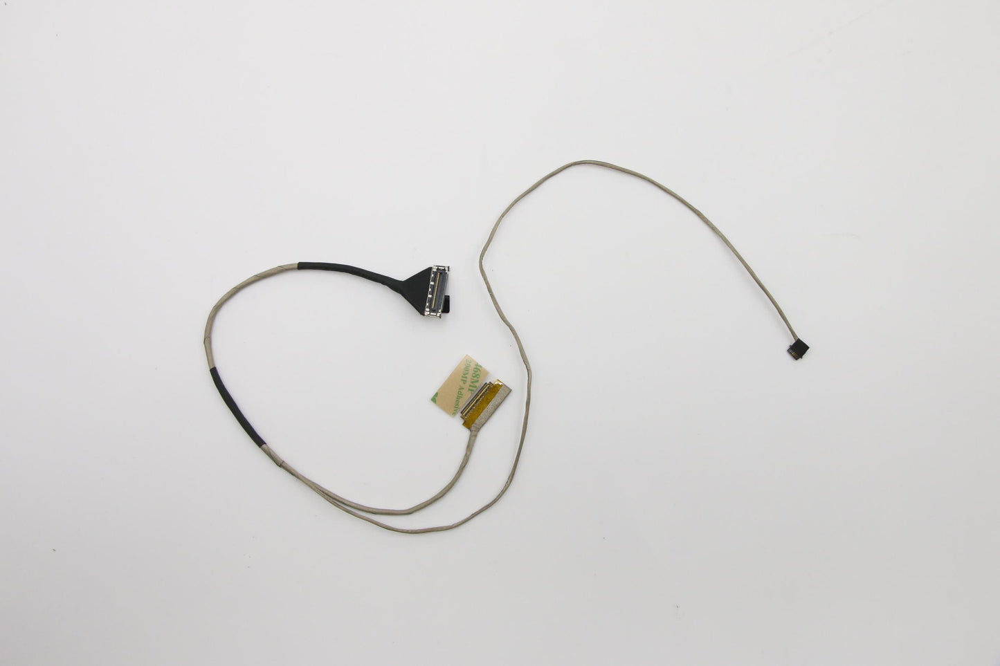 Lenovo Cable - 90205230
