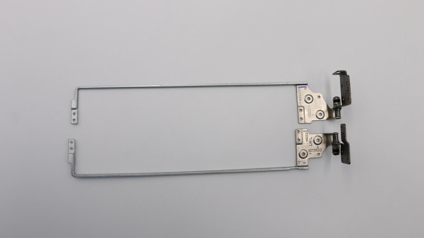 Lenovo Bz Bezels/Doors - 90205235