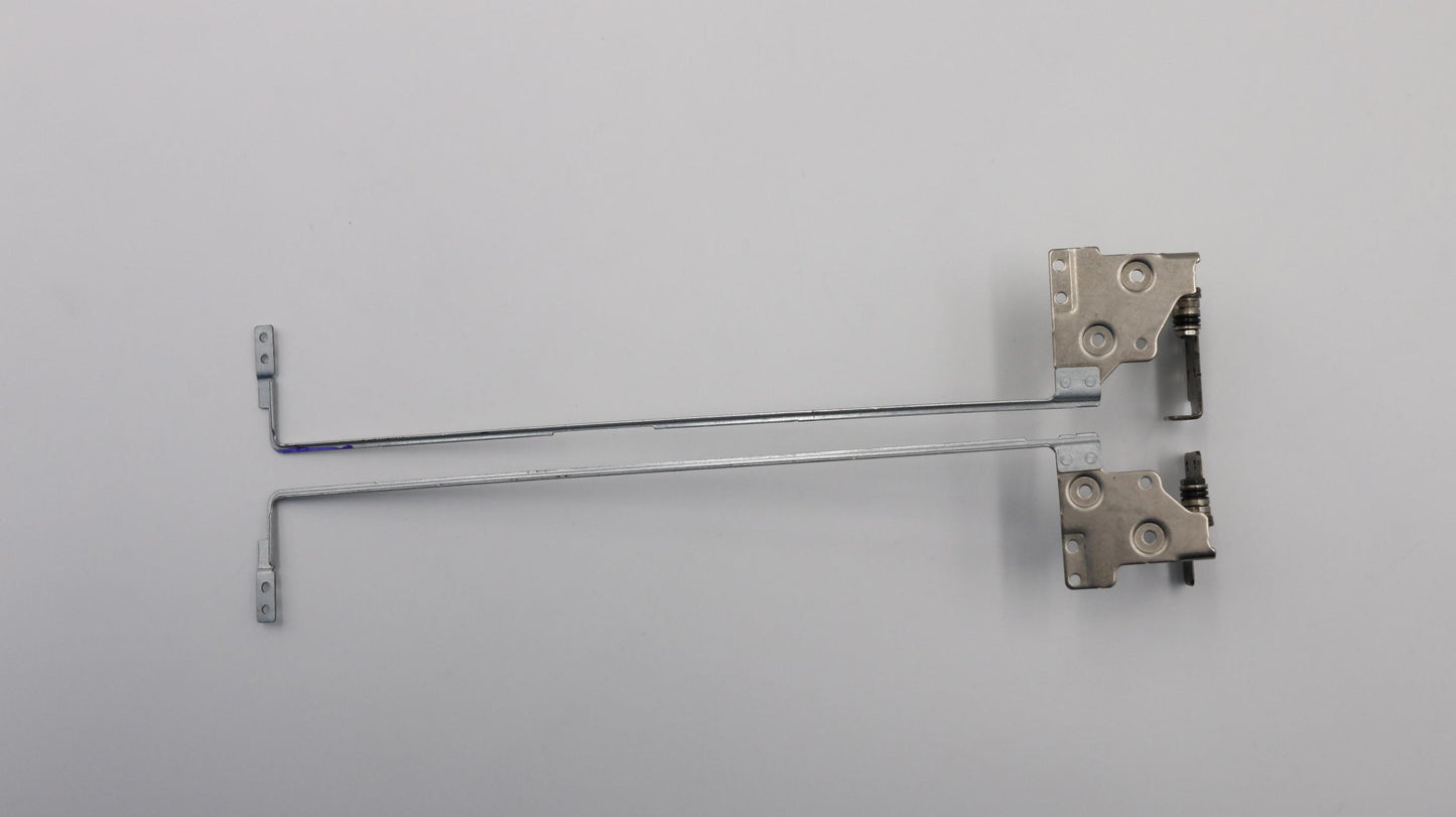 Lenovo Bz Bezels/Doors - 90205235