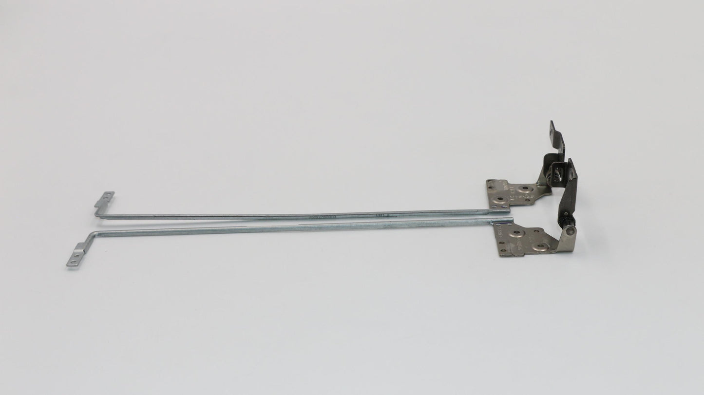 Lenovo Bz Bezels/Doors - 90205235