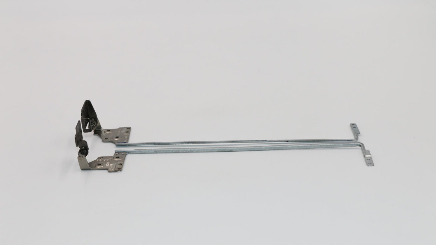 Lenovo Bz Bezels/Doors - 90205235