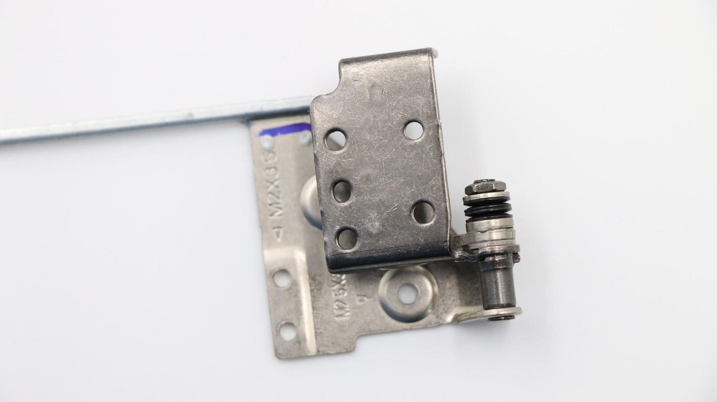 Lenovo Bz Bezels/Doors - 90205235