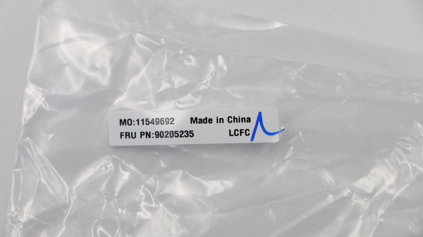 Lenovo Bz Bezels/Doors - 90205235