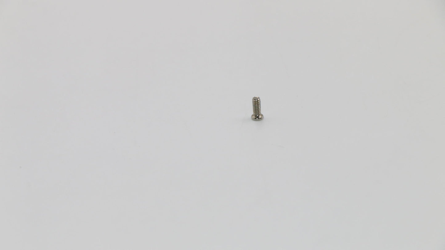 Lenovo Ks Kits Screws And Labels - 90205239