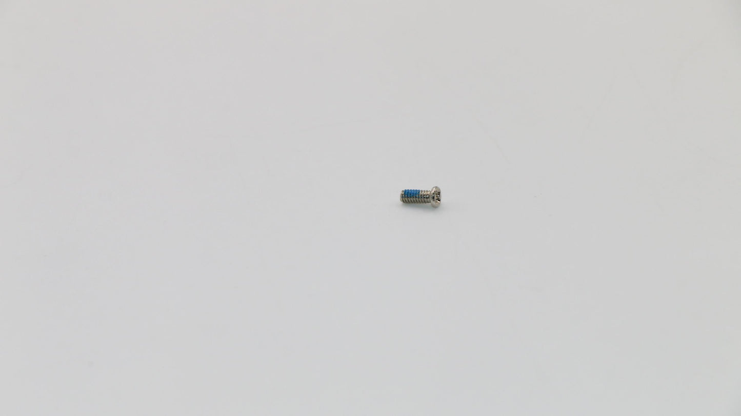 Lenovo Ks Kits Screws And Labels - 90205239