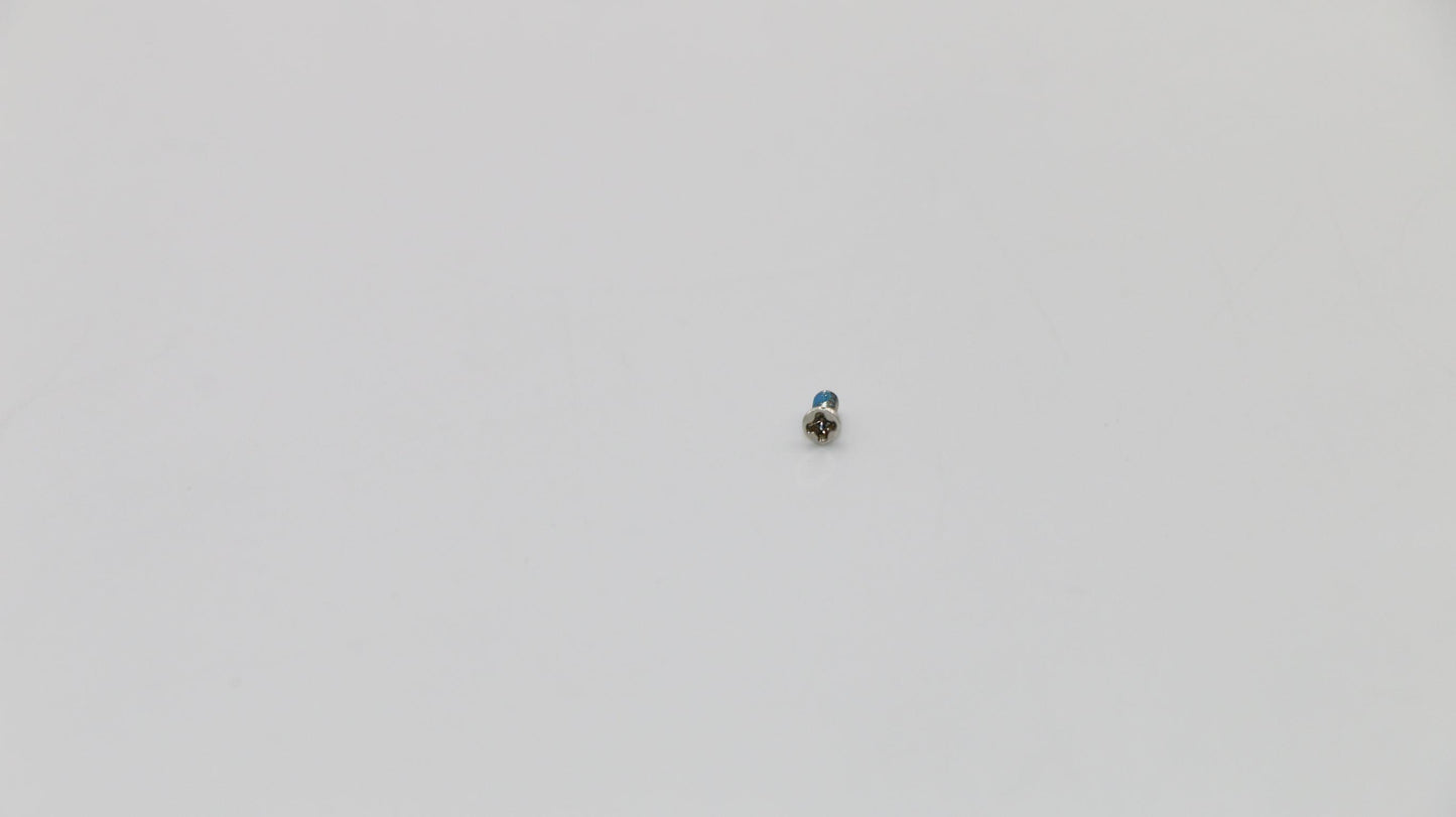 Lenovo Ks Kits Screws And Labels - 90205239