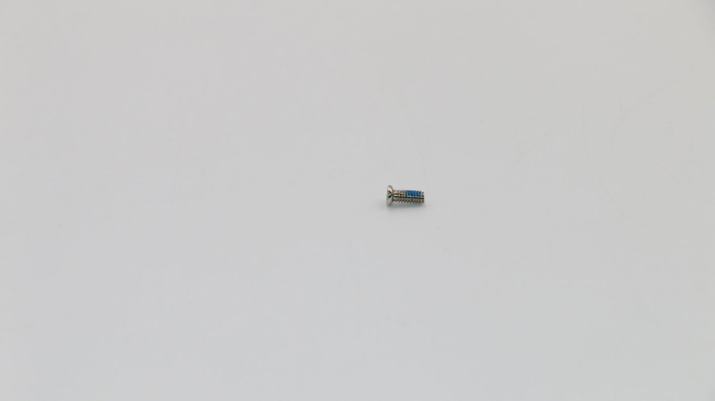 Lenovo Ks Kits Screws And Labels - 90205239
