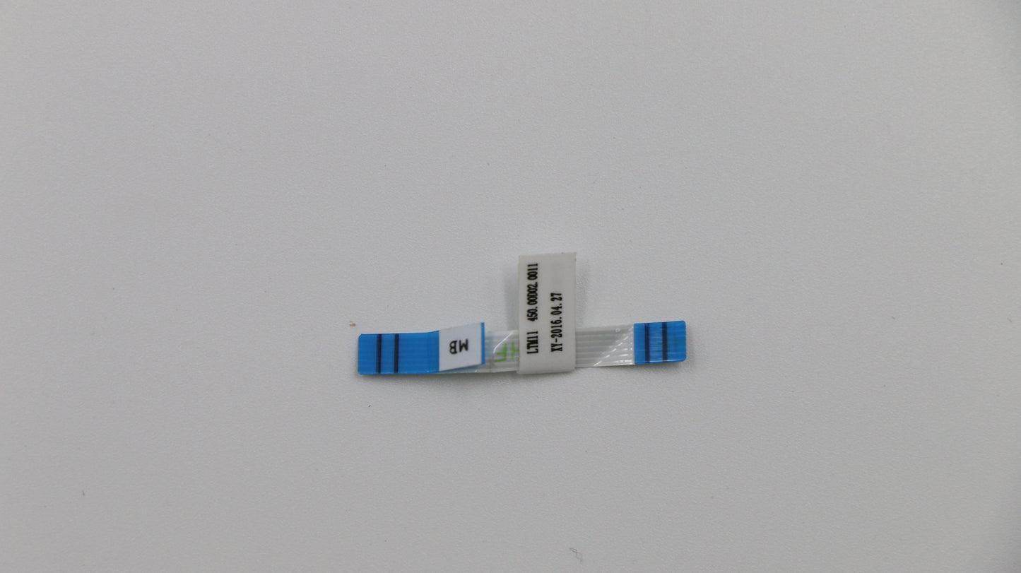 Lenovo Ci Cards Misc Internal - 90205245