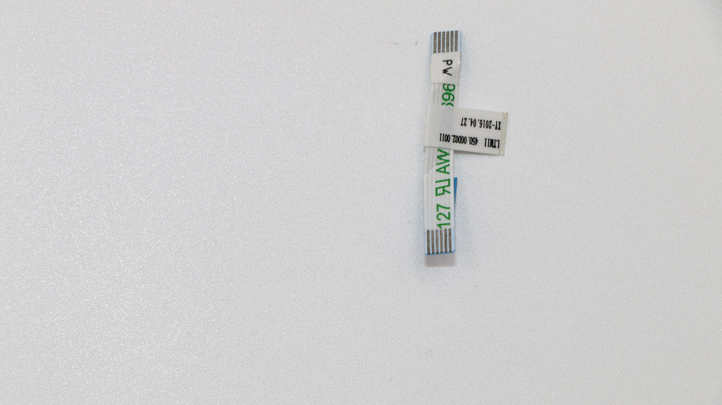 Lenovo Ci Cards Misc Internal - 90205245