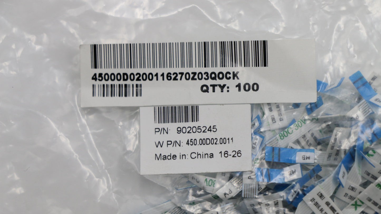 Lenovo Ci Cards Misc Internal - 90205245