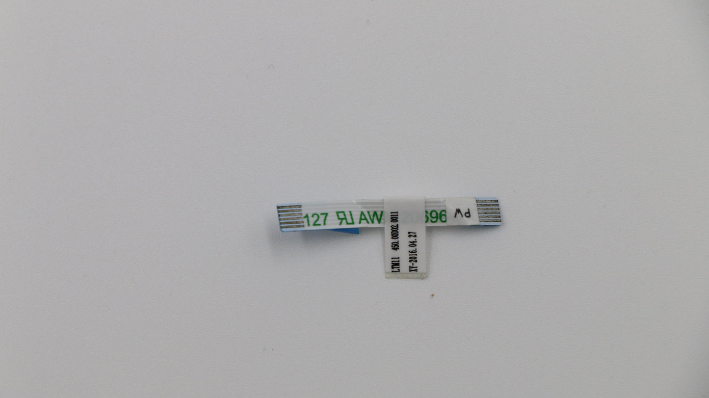 Lenovo Ci Cards Misc Internal - 90205245