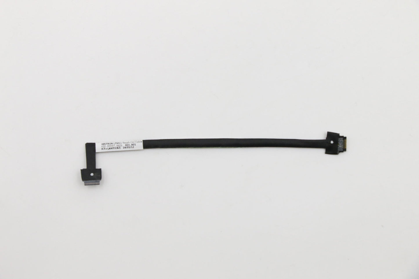 Lenovo Ct Cables Internal - 90205249