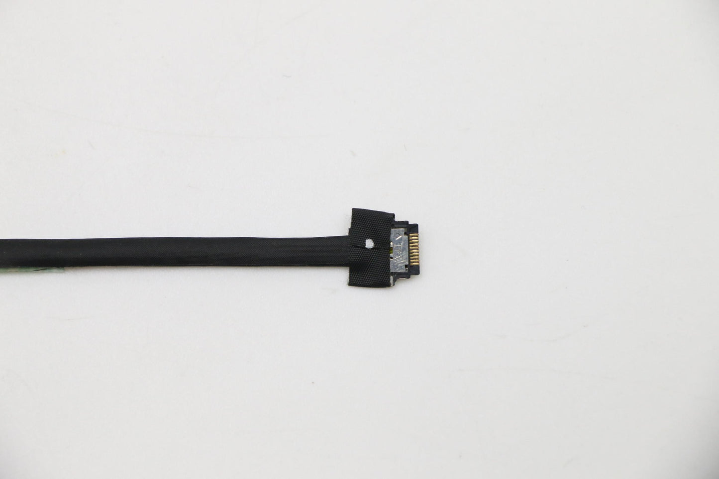 Lenovo Ct Cables Internal - 90205249
