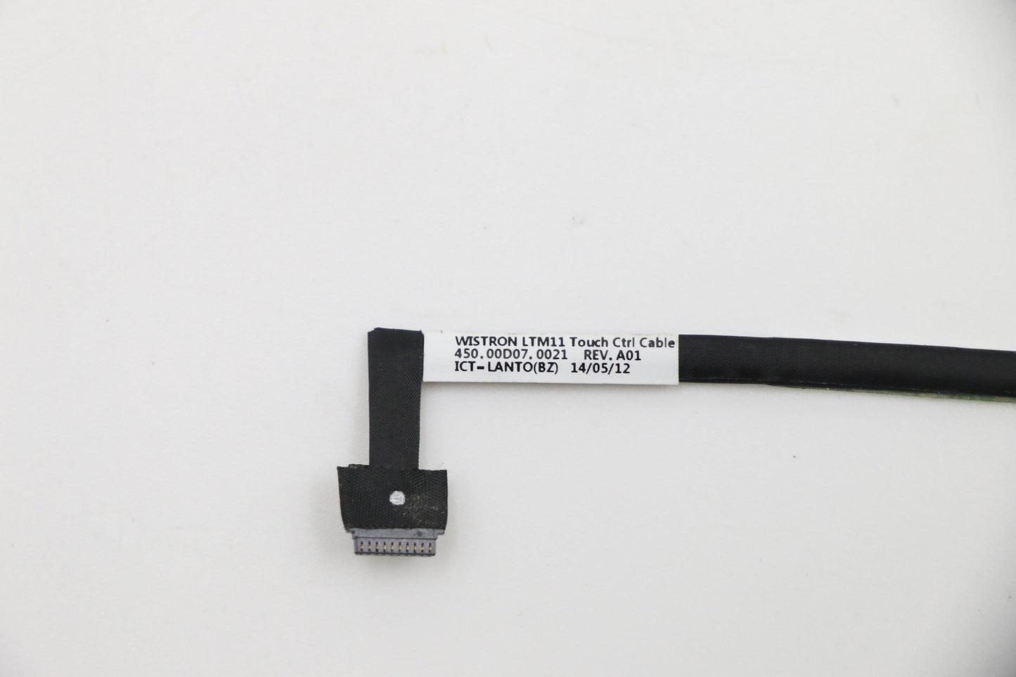 Lenovo Ct Cables Internal - 90205249