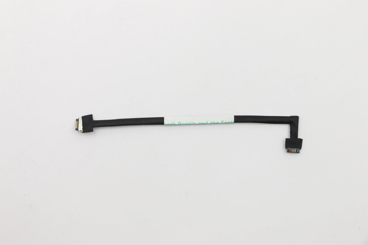 Lenovo Ct Cables Internal - 90205249