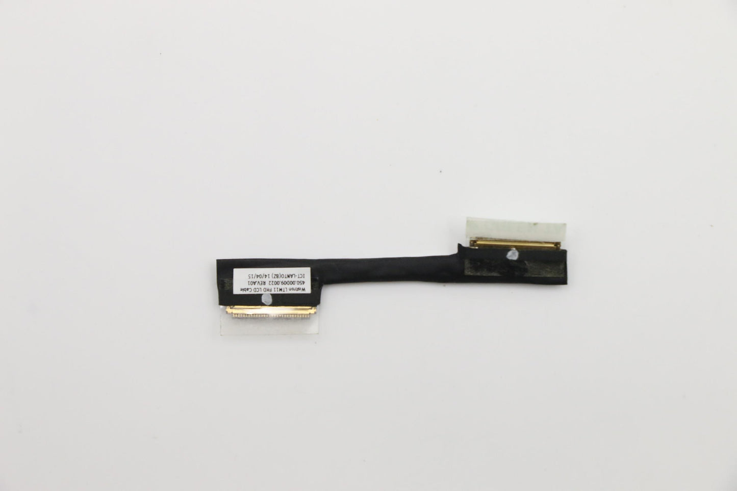 Lenovo Ct Cables Internal - 90205251