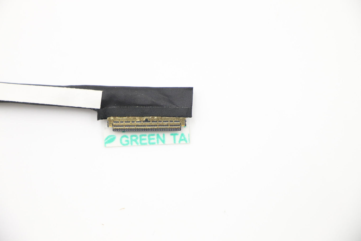 Lenovo Ct Cables Internal - 90205251