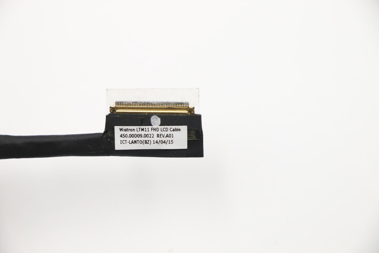 Lenovo Ct Cables Internal - 90205251