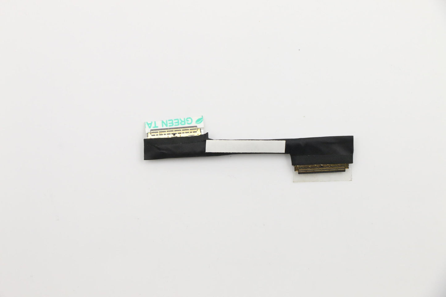 Lenovo Ct Cables Internal - 90205251